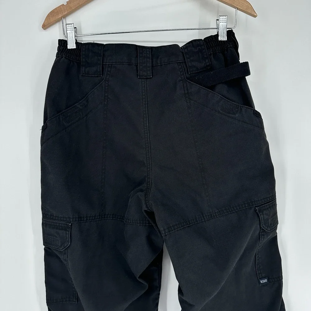 5.11 Tactical waist 15